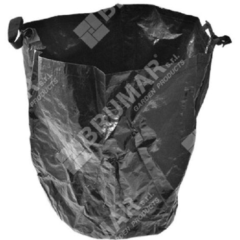 Sac de collecte GL 2500EL - 050163