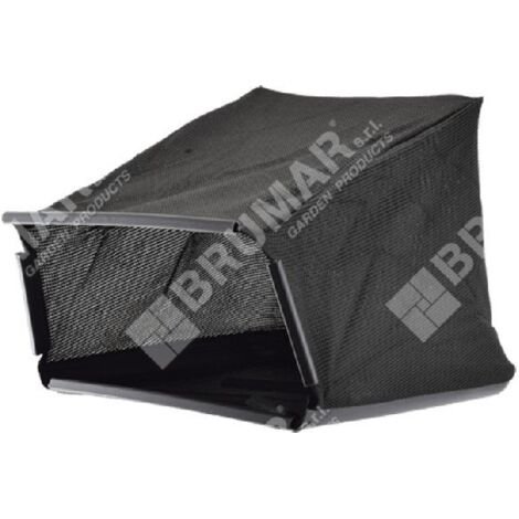 Sac de collecte pour aérateurs COMPATIBLES MAORI - 035429