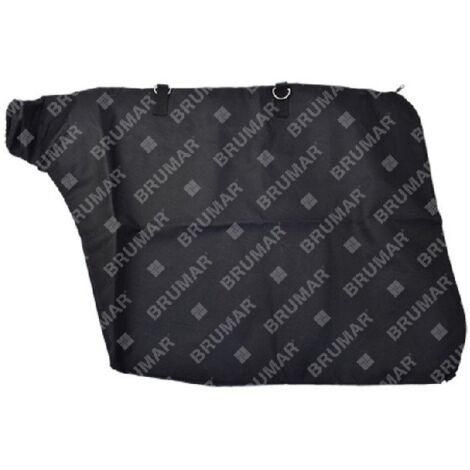 Sac de collecte pour aspirateurs/souffleurs COMPATIBLES GREEN LINE - 055769
