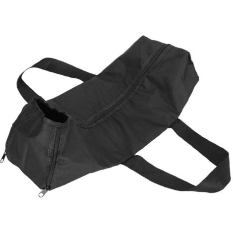 Sac de Contention de Bain de Toilettage de Chat Sans Rayures Sac de Bain Douche d' Animaux de Compagnie