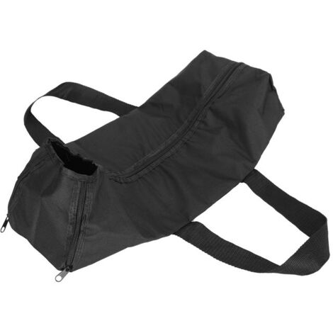 Sac de Contention de Bain de Toilettage de Chat Sans Rayures Sac de Bain Douche d' Animaux de Compagnie