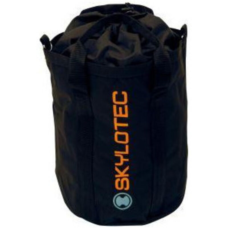 FP - Sac de corde Rope Bag. Taille 3. 300 x 400 mm