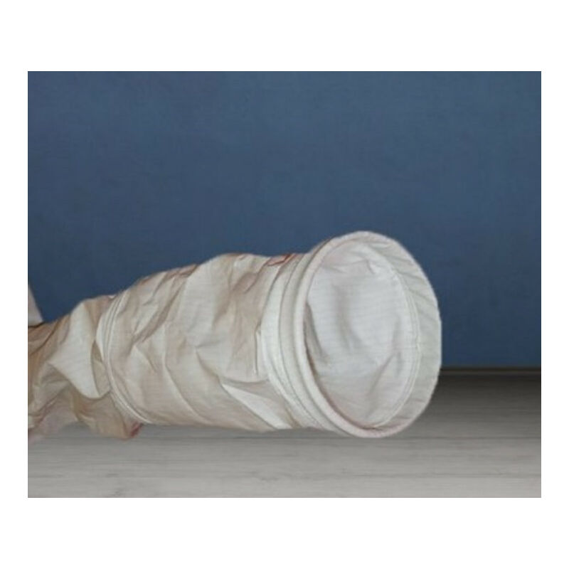 Sac de filtration 360 mm aspirateur Kity 695