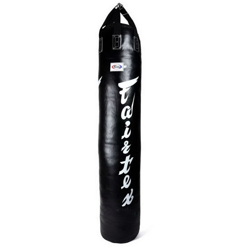 Sac de frappe Fairtex HB5