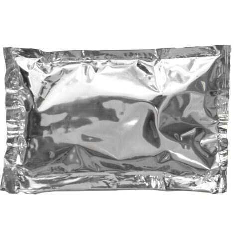 SAC DE GRAISSE À GOUSSET DE TRANSMISSION  JBM13879