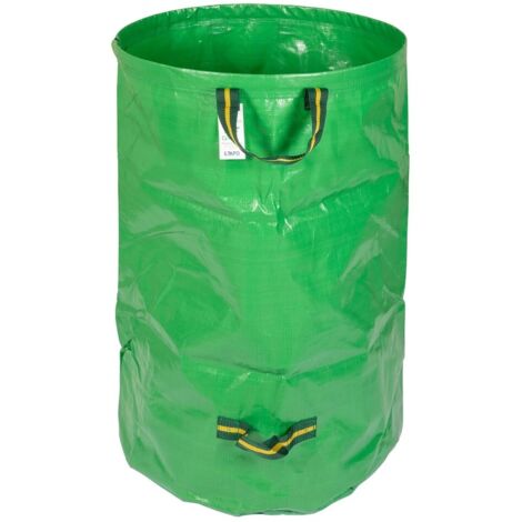 Sac de jardin 120 litres