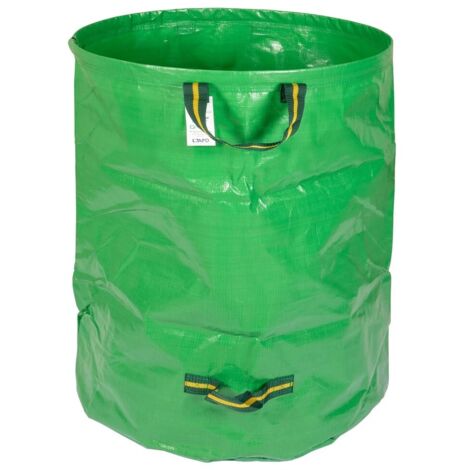 Sac de jardin 270 litres