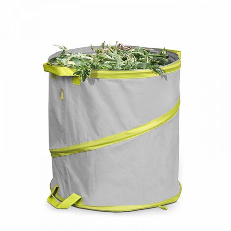 Sac de jardin Pop-Up 85 L - 47 x 50 cm