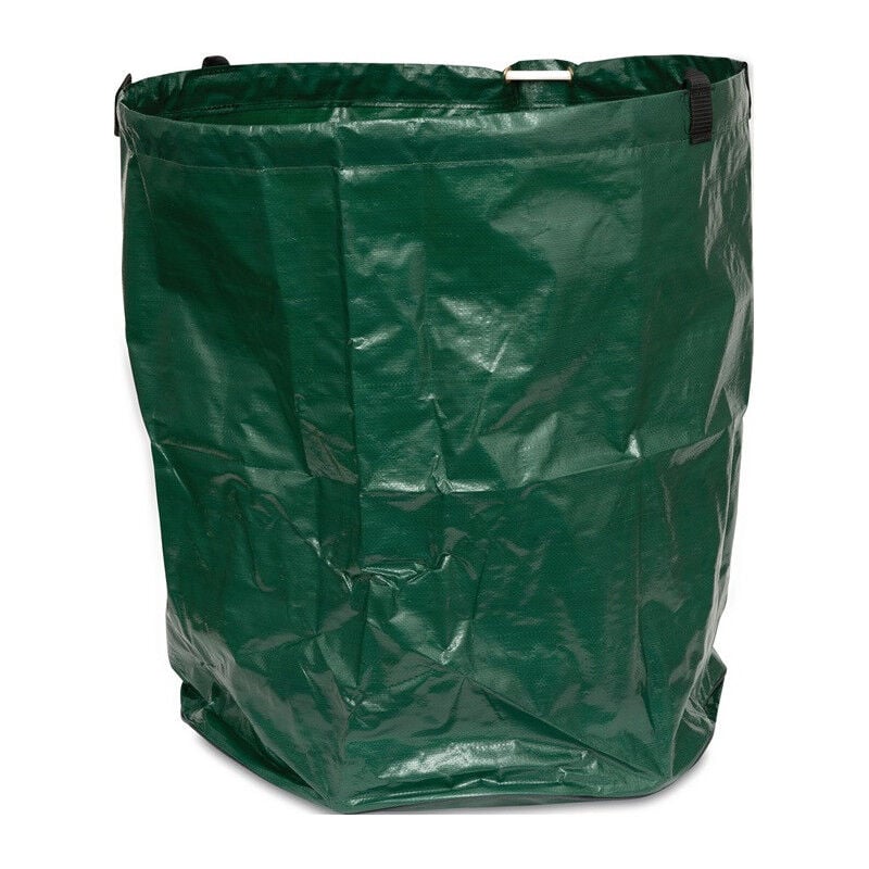 Sac de jardinage 270 l hauteur 75 cm d. 68 cm windhager (Par 10)
