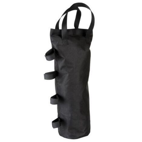 Sac de lestage pour tonnelle