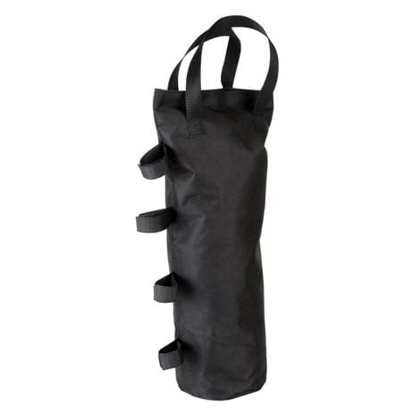 SAC DE LESTAGE POUR TONNELLE VELLEMAN GZBSB