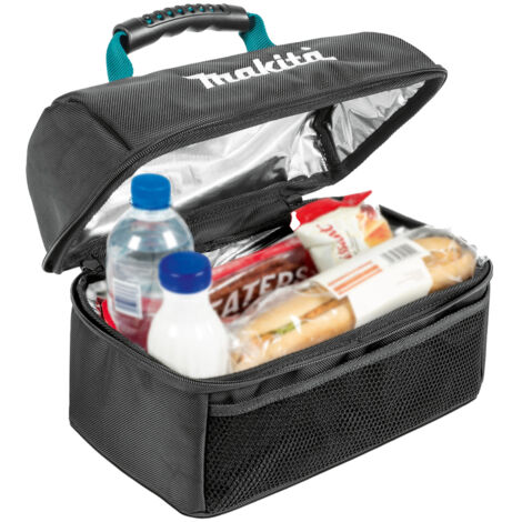 Sac de nourriture Makita E-15584