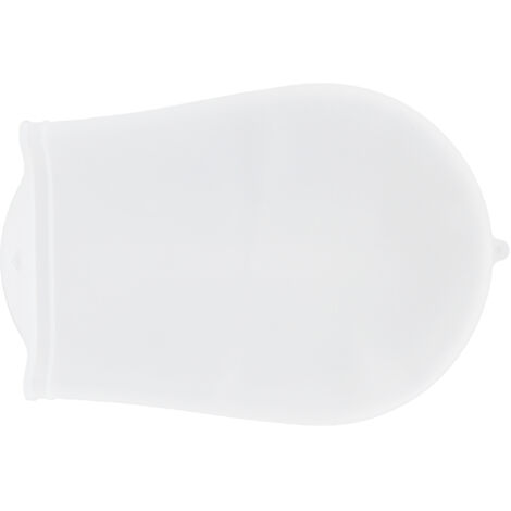 Sac de Pétrissage en Silicone Épais pour Pâte à Pain et Pâtisserie