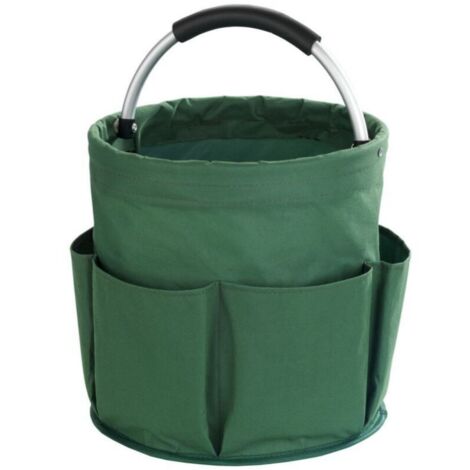 Sac de pique-nique en tissu Oxford, rangement de linge, sac de rangement d'outils de natation de voyage