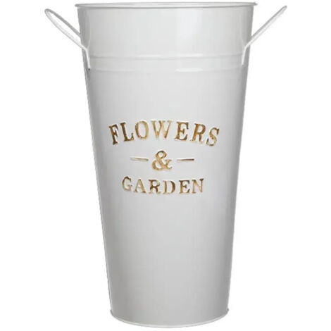 Sac de plantation en feutre pour jardin, 30/40/50/100 gallons