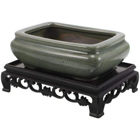 Sac de plantation en feutre pour jardin, 30/40/50/100 gallons
