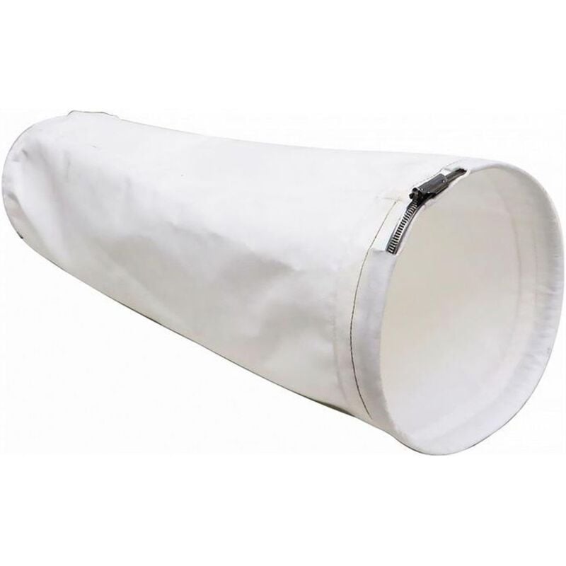 Remko - Sac à poussière en feutre aiguilleté - 1009540