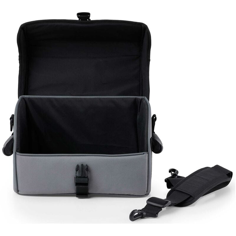 Tui de protection pour Batterie Yeti 400 Lithium 500x Lithium