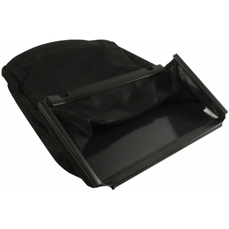 Sac de ramasage GGP - CASTELGARDEN 181002319/0