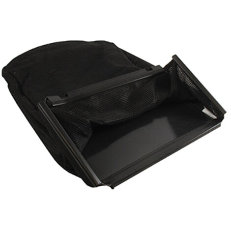 Sac de ramasage GGP - CASTELGARDEN 181002319/0