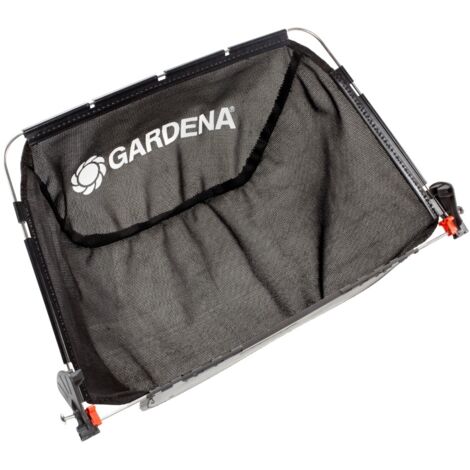 Sac de ramassage EasyCut (Par 4)