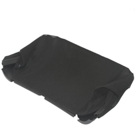 Sac de ramassage en toile MJ 66 GGP STIGA 470096