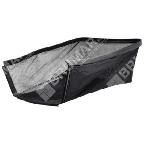 Sac de ramassage pour tondeuse à gazon PROGREEN - 028064