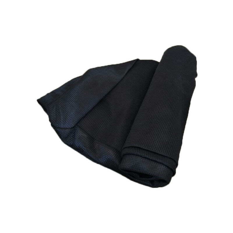 Sac de ramassage pour tondeuse Honda HRJ216, Sopo SP216PH push, SP216SH self-propelled lawn mower, Dahlone 216 lawn mower, grass collecting bag,