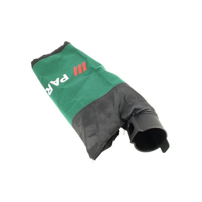 Sac de ramassage - souffleur a feuilles Parkside