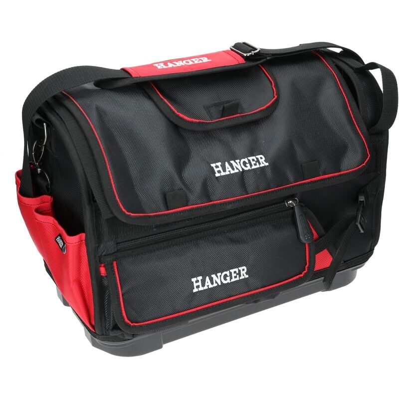 Hanger - Sac de rangement 18l 510115