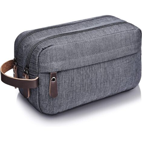 Sac de rangement cosmétique