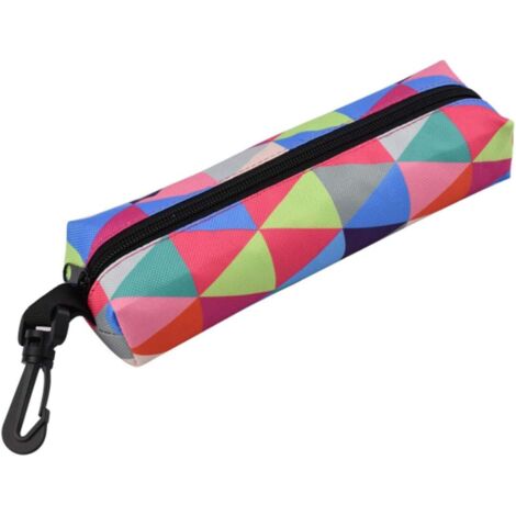 Sac de rangement en fil (couleur)