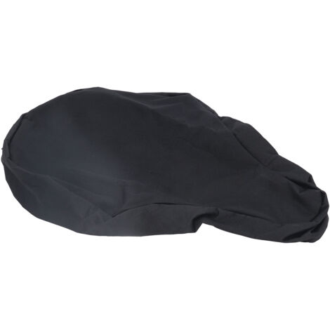 Sac de rangement étanche pour réchaud, toile Oxford 600D robuste, poignée de transport, idéal camping et rangement maison.