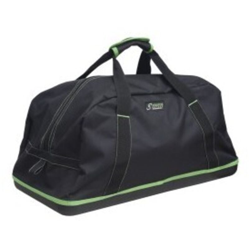 Sac de rangement - Kratos Safety