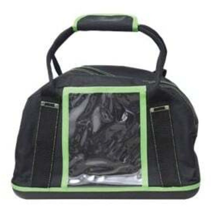 Sac de rangement - Kratos Safety