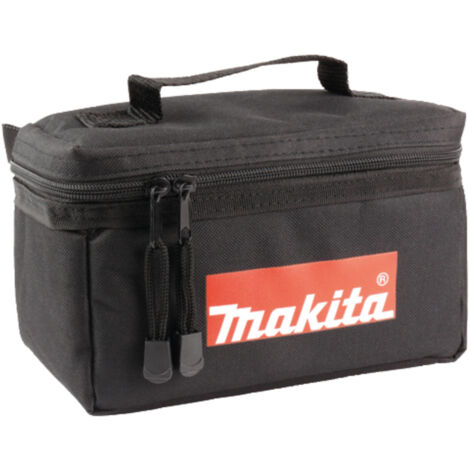 SAC DE RANGEMENT MAKITA LE00864505