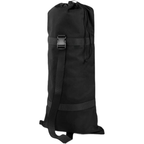 Sac de rangement pliant, sac de chaise de camping pliant -
