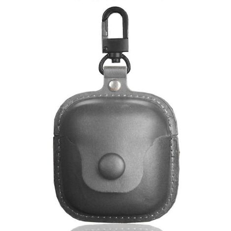 Sac de rangement portable pour étui de casque JBL TUNE 220TWS C