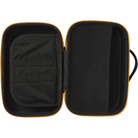 Sac de rangement pour animaux