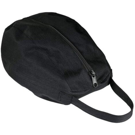 Sac de rangement pour casque, sac pour casque de vélo équestre, sac pour casque pratique