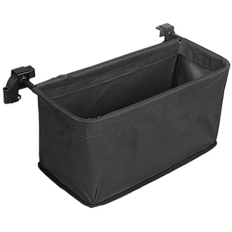 Sac de rangement pour chariot de plage - Accessoires pour chariot de plage