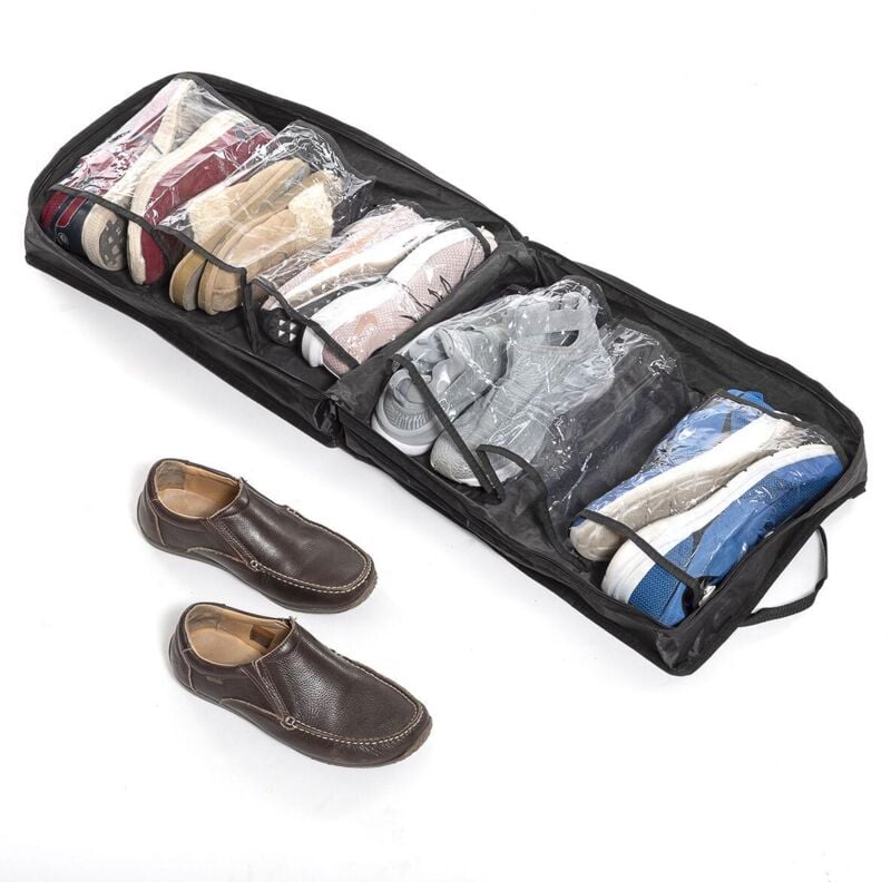 Sac à doshen Travel Shoe Innovagoods