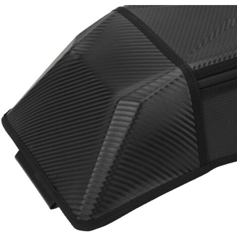 Sac de rangement pour console centrale Maverick X3 - Sacs cargo pour siège et boîte de console avec protection