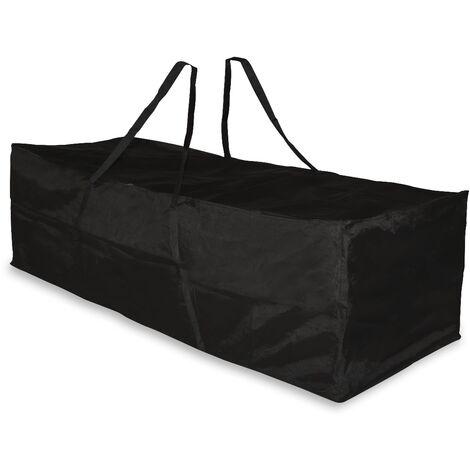 Le Snuffelaar® - Sac de Rangement XXL, Grand acheteur