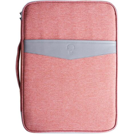 Sac de rangement pour équipement de voyage général (Brick Red)