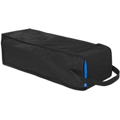 Sac de rangement pour kit de nivellement 361560