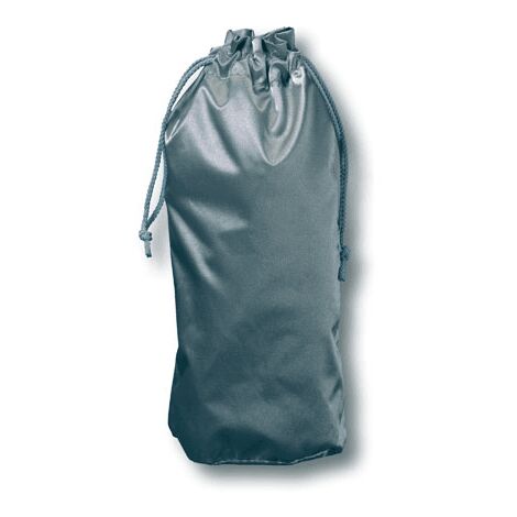 SAC DE RANGEMENT POUR PETIT ELECTROMENAGER BRAUN - 67030408