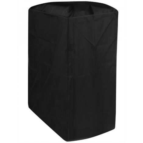 Sac de rangement pour porte-vélos Eufab ProBC2+