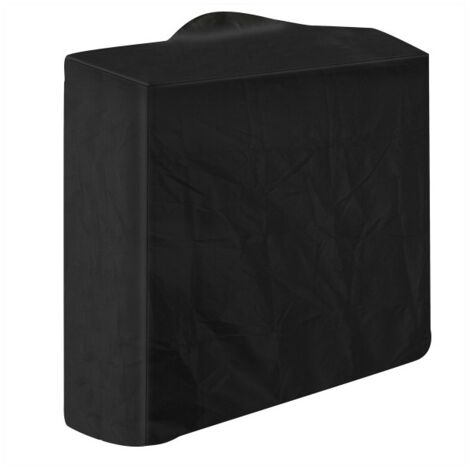 Sac de rangement pour porte-vélos Eufab SD260