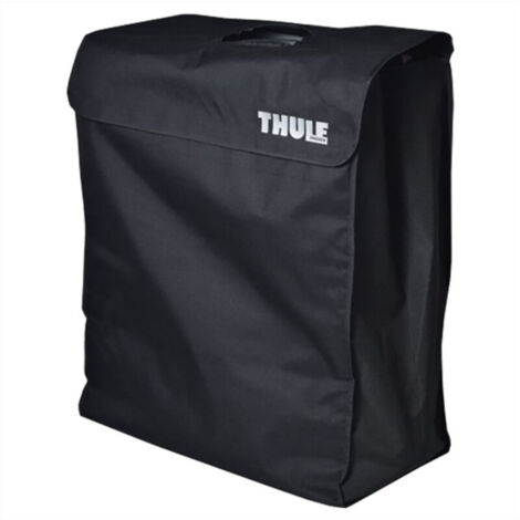Sac de rangement pour porte-vélos Thule EasyFold 2 vélos